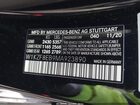 2021 Mercedes-benz E 350 4matic Black vin: W1KZF8EB9MA923890
