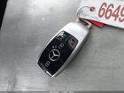 2021 Mercedes-benz E 350 4matic Black vin: W1KZF8EB9MA923890