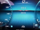 2021 Mercedes-benz E 350 4matic Black vin: W1KZF8EB9MA923890