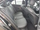 2022 Mercedes-benz E 350 4matic Серый vin: W1KZF8EB9NB073254 2022 Mercedes-benz E 350 4matic Серый vin: W1KZF8EB9NB073254