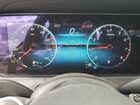 2022 Mercedes-benz E 350 4matic Серый vin: W1KZF8EB9NB073254 2022 Mercedes-benz E 350 4matic Серый vin: W1KZF8EB9NB073254