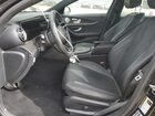 2022 Mercedes-benz E 350 4matic Серый vin: W1KZF8EB9NB073254 2022 Mercedes-benz E 350 4matic Серый vin: W1KZF8EB9NB073254