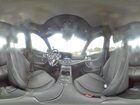 2022 Mercedes-benz E 350 4matic Серый vin: W1KZF8EB9NB073254 2022 Mercedes-benz E 350 4matic Серый vin: W1KZF8EB9NB073254