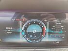 2020 Mercedes-benz E 350 4matic White vin: W1KZF8EBXLA810206