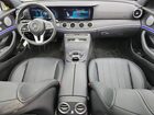 2020 Mercedes-benz E 350 4matic White vin: W1KZF8EBXLA810206