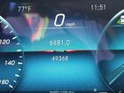 2021 Mercedes-benz E 350 4matic Белый vin: W1KZF8EBXMA903888
