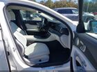 2021 Mercedes-benz E 350 4matic Белый vin: W1KZF8EBXMA903888