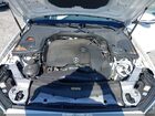 2021 Mercedes-benz E 350 4matic Белый vin: W1KZF8EBXMA903888