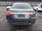 2021 Mercedes-benz Amg E 63 S 4matic+ Gray vin: W1KZF8KB3MA963452