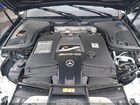 2021 Mercedes-benz Amg E 63 S 4matic+ Gray vin: W1KZF8KB3MA963452