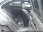 2021 Mercedes-benz Amg E 63 S 4matic+ Gray vin: W1KZF8KB3MA963452