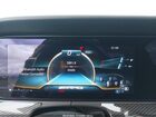 2021 Mercedes-benz Amg E 63 S 4matic+ Gray vin: W1KZF8KB3MA963452