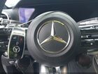 2021 Mercedes-benz Amg E 63 S 4matic+ Gray vin: W1KZF8KB3MA963452