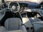 2022 Mercedes-benz E 450 4m All Terrain White vin: W1KZH6AB4NB016786