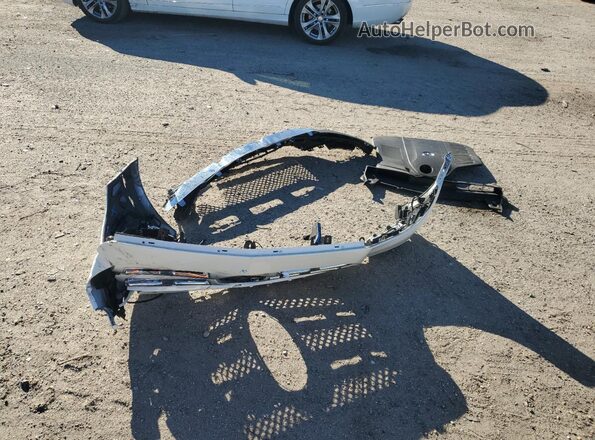 W1KZH6AB4NB016786 2022 MERCEDES-BENZ E White Widok komory silnika