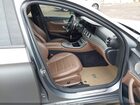 2021 Mercedes-benz Amg E 63 S 4matic+ Серый vin: W1KZH8KB1MA956879