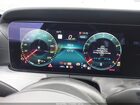 2021 Mercedes-benz Amg E 63 S 4matic+ Серый vin: W1KZH8KB1MA956879
