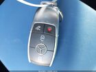 2021 Mercedes-benz Amg Glc 43 4matic Burgundy vin: W1N0G6EB3MF948574