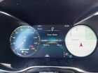2021 Mercedes-benz Amg Glc 43 4matic Burgundy vin: W1N0G6EB3MF948574
