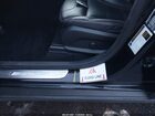 2022 Mercedes-benz Amg Glc 43 4matic Черный vin: W1N0G6EB5NG046973