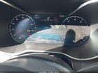 2020 Mercedes-benz Glc 300   Черный vin: W1N0G8DB1LF863633