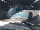 2020 Mercedes-benz Glc 300   Черный vin: W1N0G8DB1LF863633