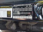 2020 Mercedes-benz Glc 300   Черный vin: W1N0G8DB1LF863633