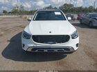 2022 Mercedes-benz Glc 300 Suv White vin: W1N0G8DB1NG080650 2022 Mercedes-benz Glc 300 Suv White vin: W1N0G8DB1NG080650