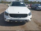 2022 Mercedes-benz Glc 300 Suv White vin: W1N0G8DB1NG080650 2022 Mercedes-benz Glc 300 Suv White vin: W1N0G8DB1NG080650