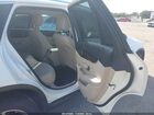 2022 Mercedes-benz Glc 300 Suv White vin: W1N0G8DB1NG080650 2022 Mercedes-benz Glc 300 Suv White vin: W1N0G8DB1NG080650