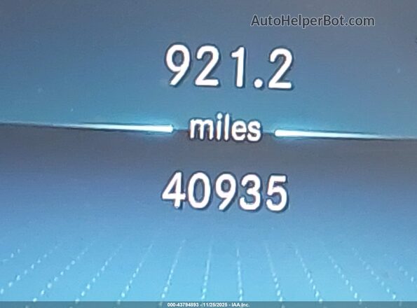 W1N0G8DB1NG080650 2022 MERCEDES-BENZ GLC 300 White 