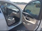 2022 Mercedes-benz Glc 300 Suv White vin: W1N0G8DB1NG080650 2022 Mercedes-benz Glc 300 Suv White vin: W1N0G8DB1NG080650