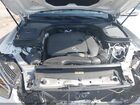 2022 Mercedes-benz Glc 300 Suv White vin: W1N0G8DB1NG080650 2022 Mercedes-benz Glc 300 Suv White vin: W1N0G8DB1NG080650