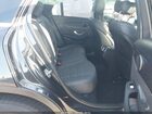 2021 Mercedes-benz Glc 300 Suv Серый vin: W1N0G8DB3MF898532