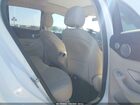 2020 Mercedes-benz Glc 300   Белый vin: W1N0G8DB7LF849932
