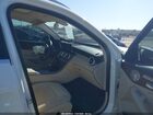 2020 Mercedes-benz Glc 300   Белый vin: W1N0G8DB7LF849932
