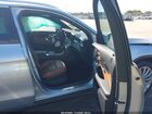 2022 Mercedes-benz Glc 300 Suv Серебряный vin: W1N0G8DB9NG064809