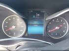 2022 Mercedes-benz Glc 300 Suv Серебряный vin: W1N0G8DB9NG064809