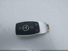 2021 Mercedes-benz Glc 300 4matic Suv Черный vin: W1N0G8EB0MV303981
