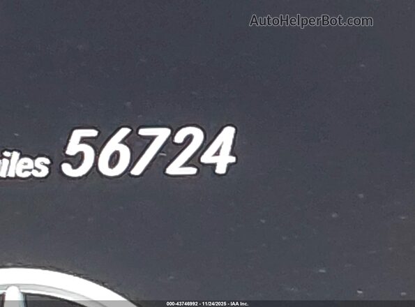 W1N0G8EB0MV303981 2021 MERCEDES-BENZ GLC 300 Черный 