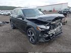 2020 Mercedes-benz Glc 300 4matic Black vin: W1N0G8EB2LV253308