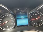 2022 Mercedes-benz Glc 300 4matic Gray vin: W1N0G8EB2NV329077