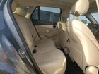 2022 Mercedes-benz Glc 300 4matic Gray vin: W1N0G8EB2NV329077