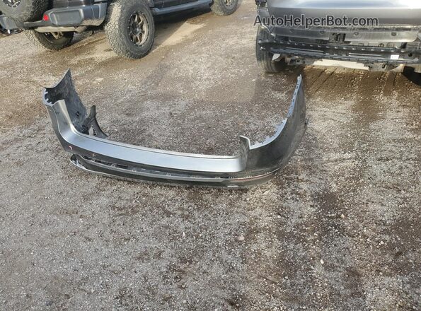 W1N0G8EB2NV329077 2022 MERCEDES-BENZ GLC-CLASS Gray Widok komory silnika