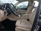 2022 Mercedes-benz Glc 300 4matic Gray vin: W1N0G8EB2NV329077