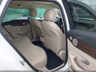 2021 Mercedes-benz Glc 300 4matic Suv Белый vin: W1N0G8EB3MV294032