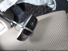 2021 Mercedes-benz Glc 300 4matic Suv Белый vin: W1N0G8EB3MV294032