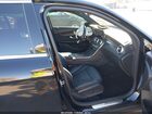 2020 Mercedes-benz Glc 300 4matic Black vin: W1N0G8EB4LF854892