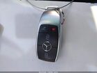 2020 Mercedes-benz Glc 300 4matic Black vin: W1N0G8EB4LF854892