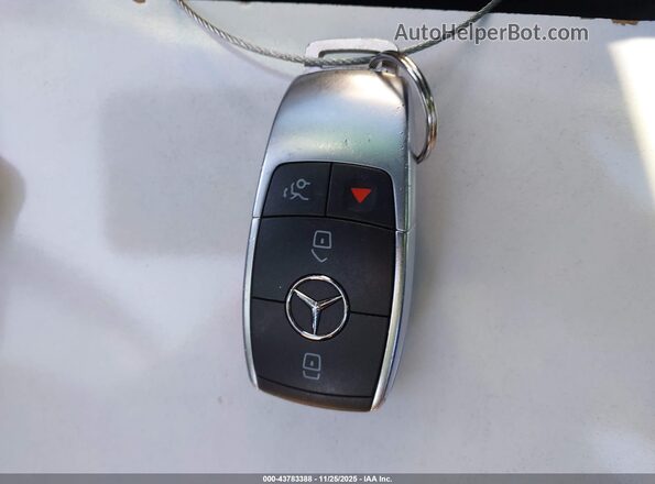 W1N0G8EB4LF854892 2020 MERCEDES-BENZ GLC 300 Black Dashboard view